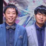 レス1番のリンク先のサムネイル画像