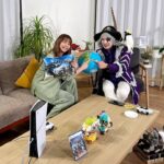 レス1番のサムネイル画像
