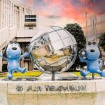 レス1番のリンク先のサムネイル画像