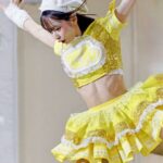 レス13番の画像1