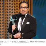 レス1番のサムネイル画像