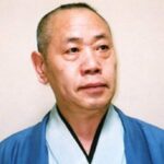 レス3番のサムネイル画像