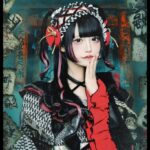 レス1番のサムネイル画像