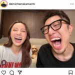 レス1番のリンク先のサムネイル画像