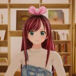 レス1番の画像2