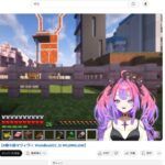 レス1番の画像3