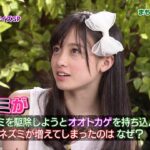 レス1番のサムネイル画像