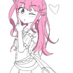 レス31番の画像1