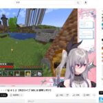 レス1番の画像2