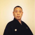 レス3番のサムネイル画像
