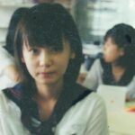 レス12番のサムネイル画像