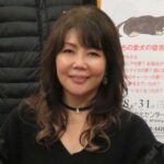 レス1番のリンク先のサムネイル画像