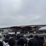 レス2番の画像2