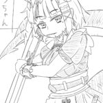 レス14番の画像1