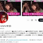 レス1番のリンク先のサムネイル画像