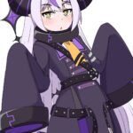 レス1番の画像1