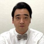 レス1番のリンク先のサムネイル画像