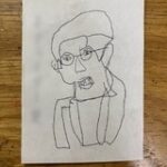 レス3番のリンク先のサムネイル画像