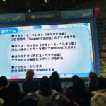 レス10番の画像3