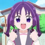 レス4番のサムネイル画像