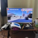 レス18番の画像1