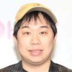レス1番のリンク先のサムネイル画像