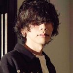 レス1番のリンク先のサムネイル画像