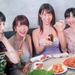 レス5番のサムネイル画像