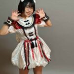 レス1番の画像2