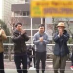 レス1番のサムネイル画像