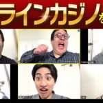 レス13番のサムネイル画像