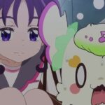 レス4番のサムネイル画像