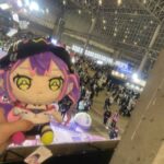 レス9番の画像2