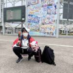 レス7番の画像3