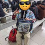 レス7番の画像4