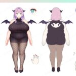 レス4番の画像3