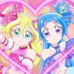 レス4番のサムネイル画像
