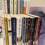 レス1番のサムネイル画像