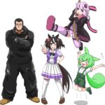 レス31番の画像1