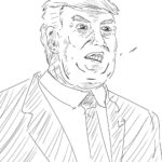 レス28番の画像1