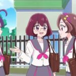 レス4番のサムネイル画像