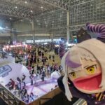 レス9番の画像1
