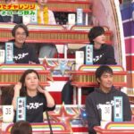 レス1番の画像4