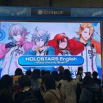 レス10番の画像2
