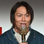 レス1番のリンク先のサムネイル画像