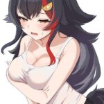 レス11番の画像1