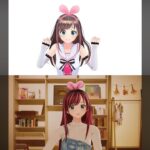 レス13番の画像1