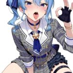 レス3番の画像1