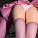 レス24番の画像1