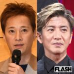 レス1番のリンク先のサムネイル画像